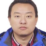 Yan Zhou